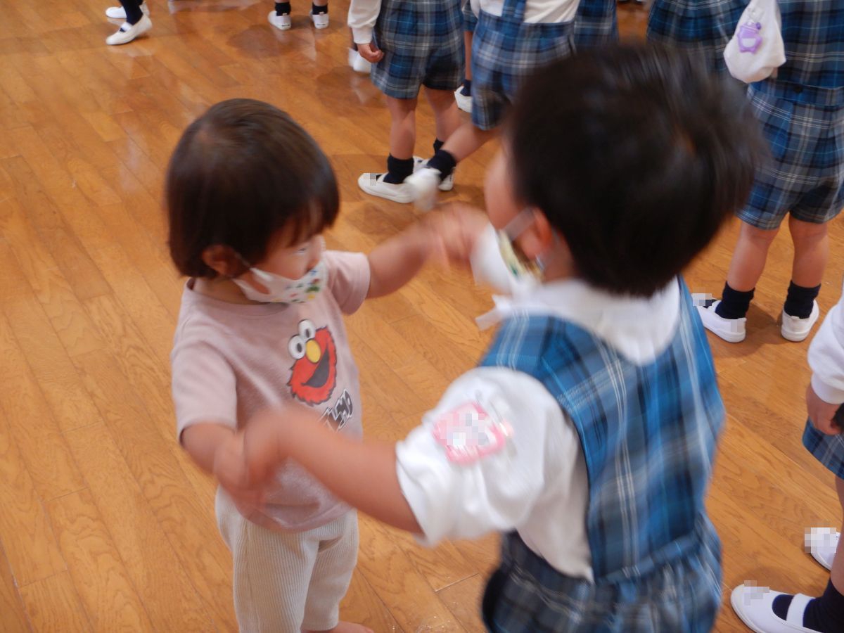 8499.jpg