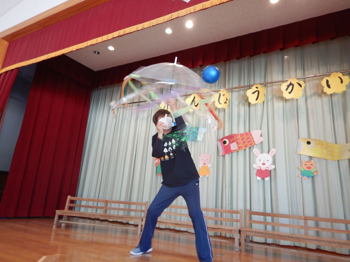 8504.jpg