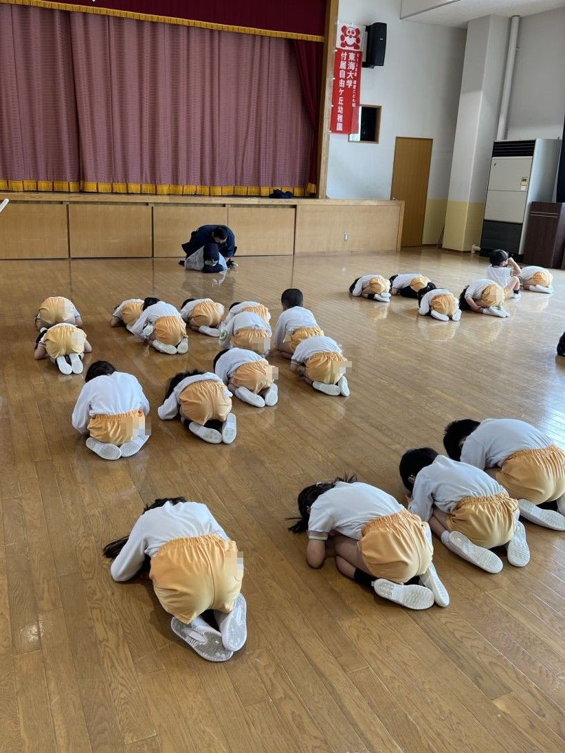 8484.jpg