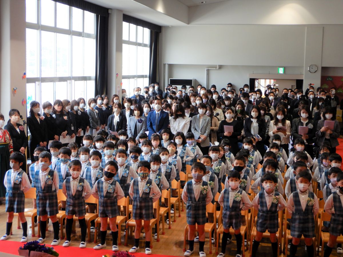 8385.jpg