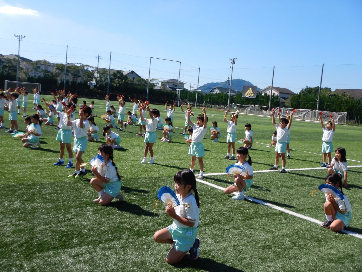 8188.jpg