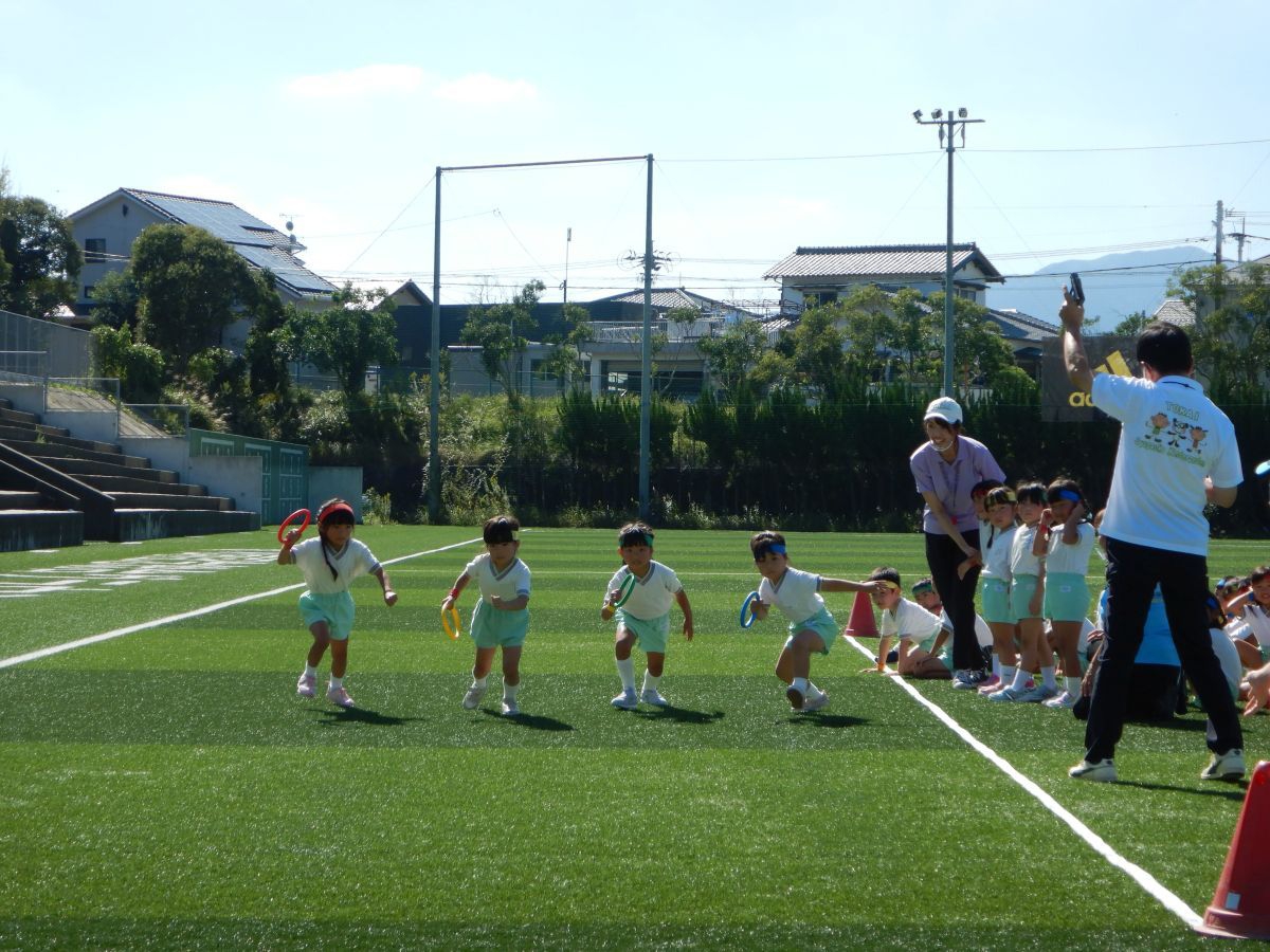 8193.jpg