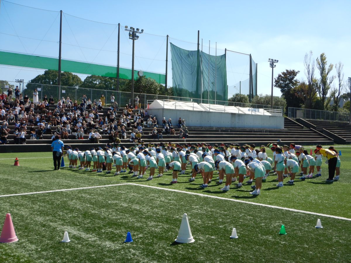 8197.jpg