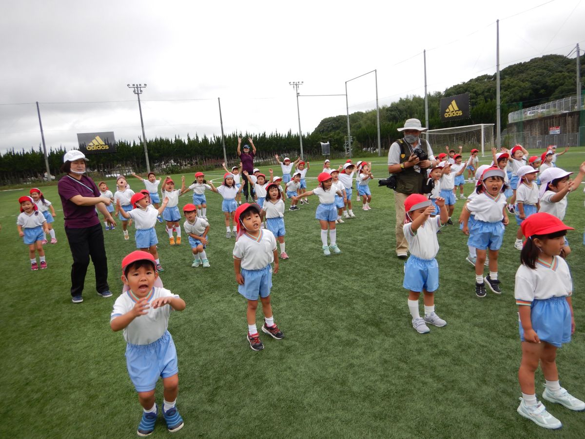 8154.jpg