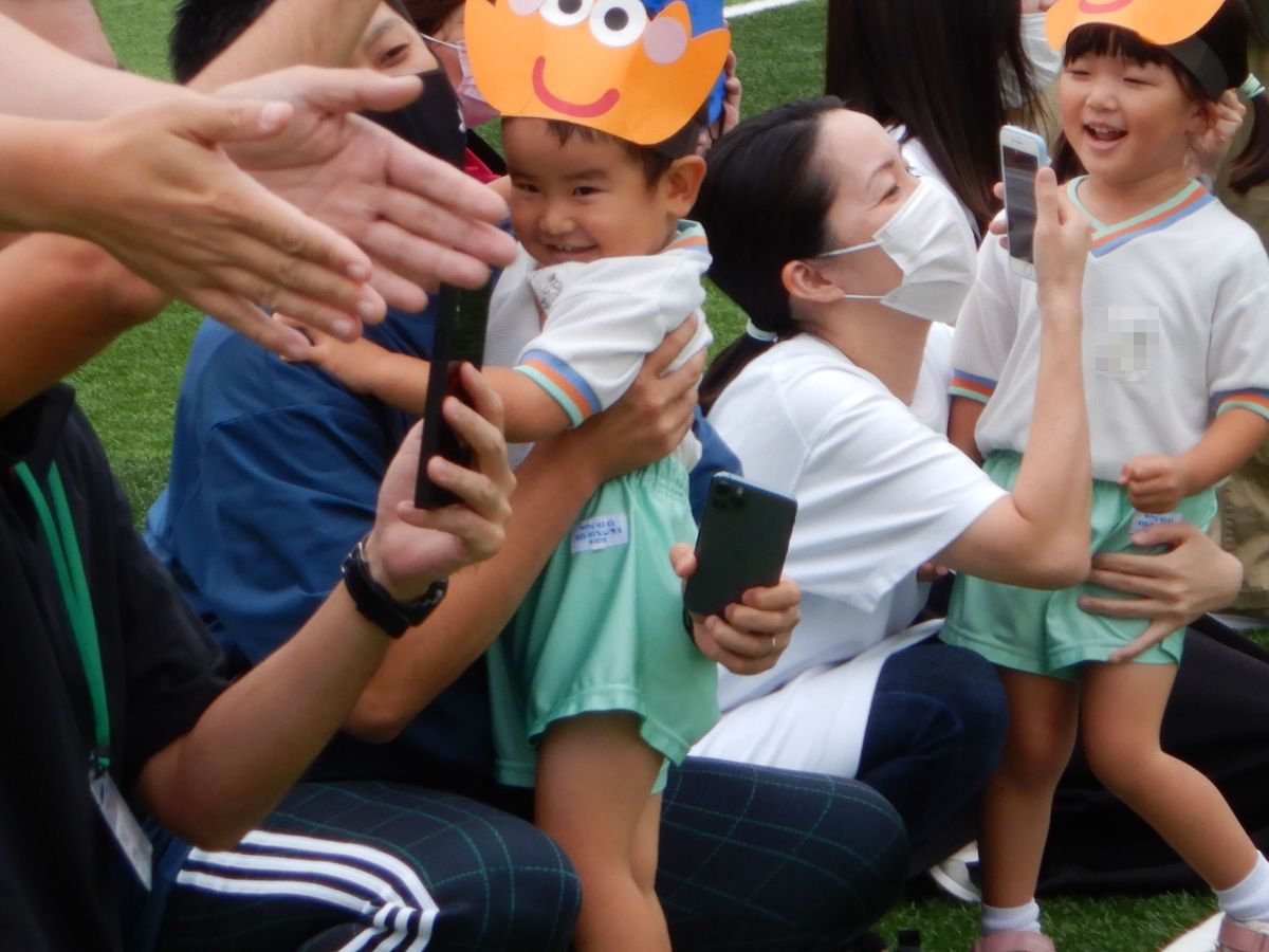 8170.jpg