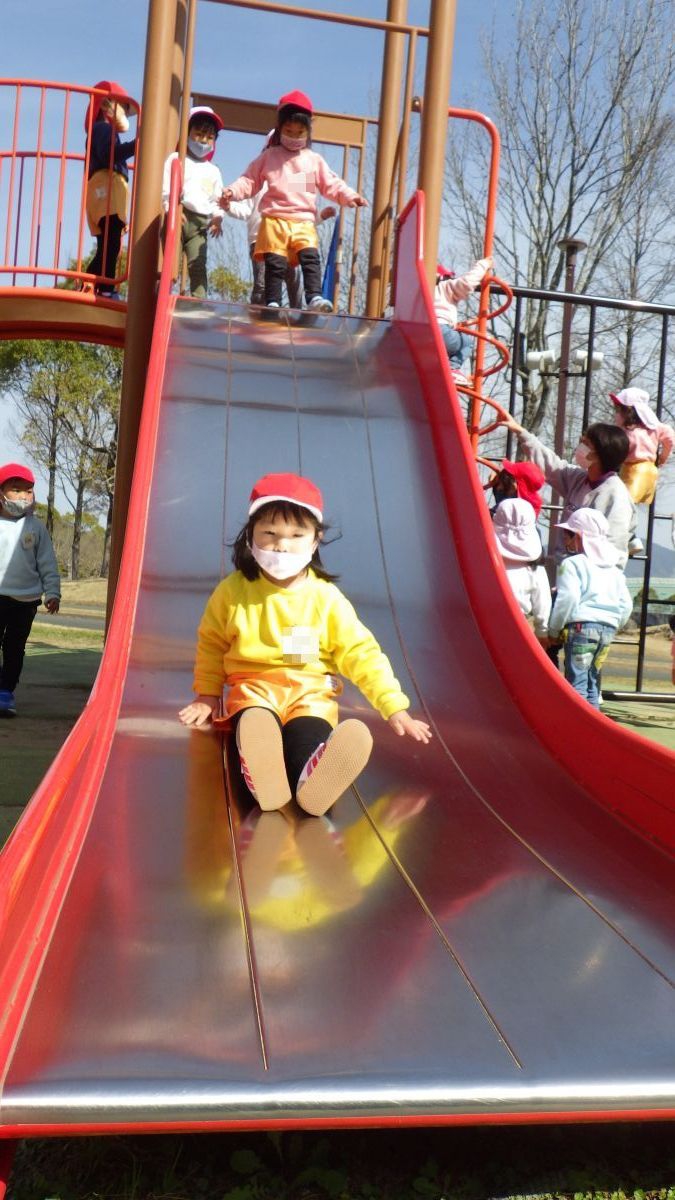 7848.jpg