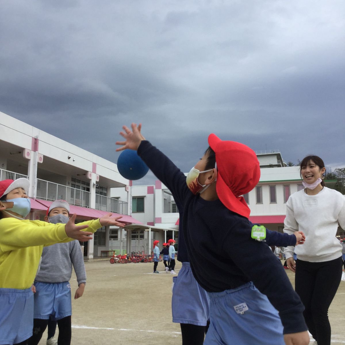 7685.jpg