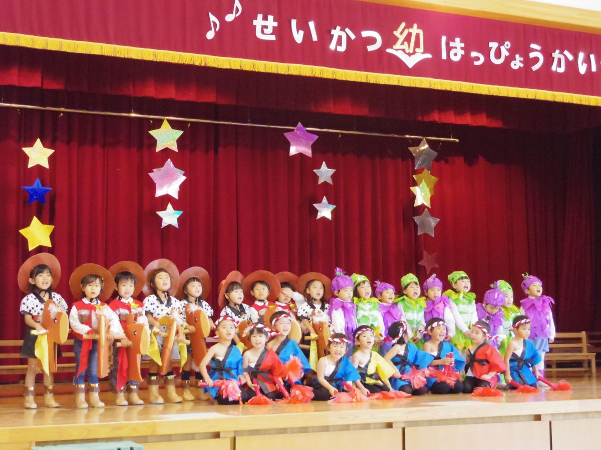7565.jpg