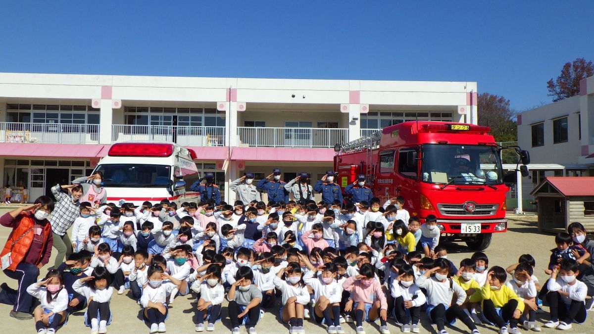 7547.jpg
