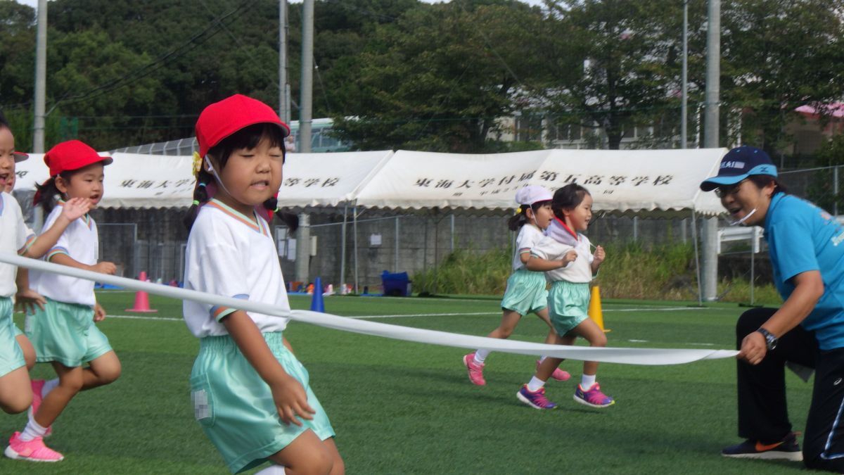 7315.jpg