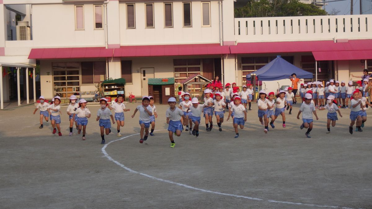 7185.jpg