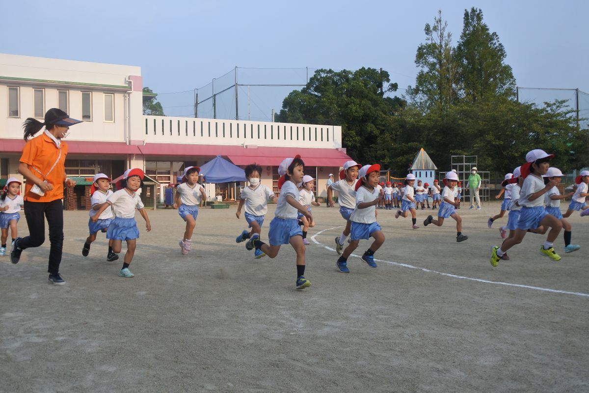 7189.jpg