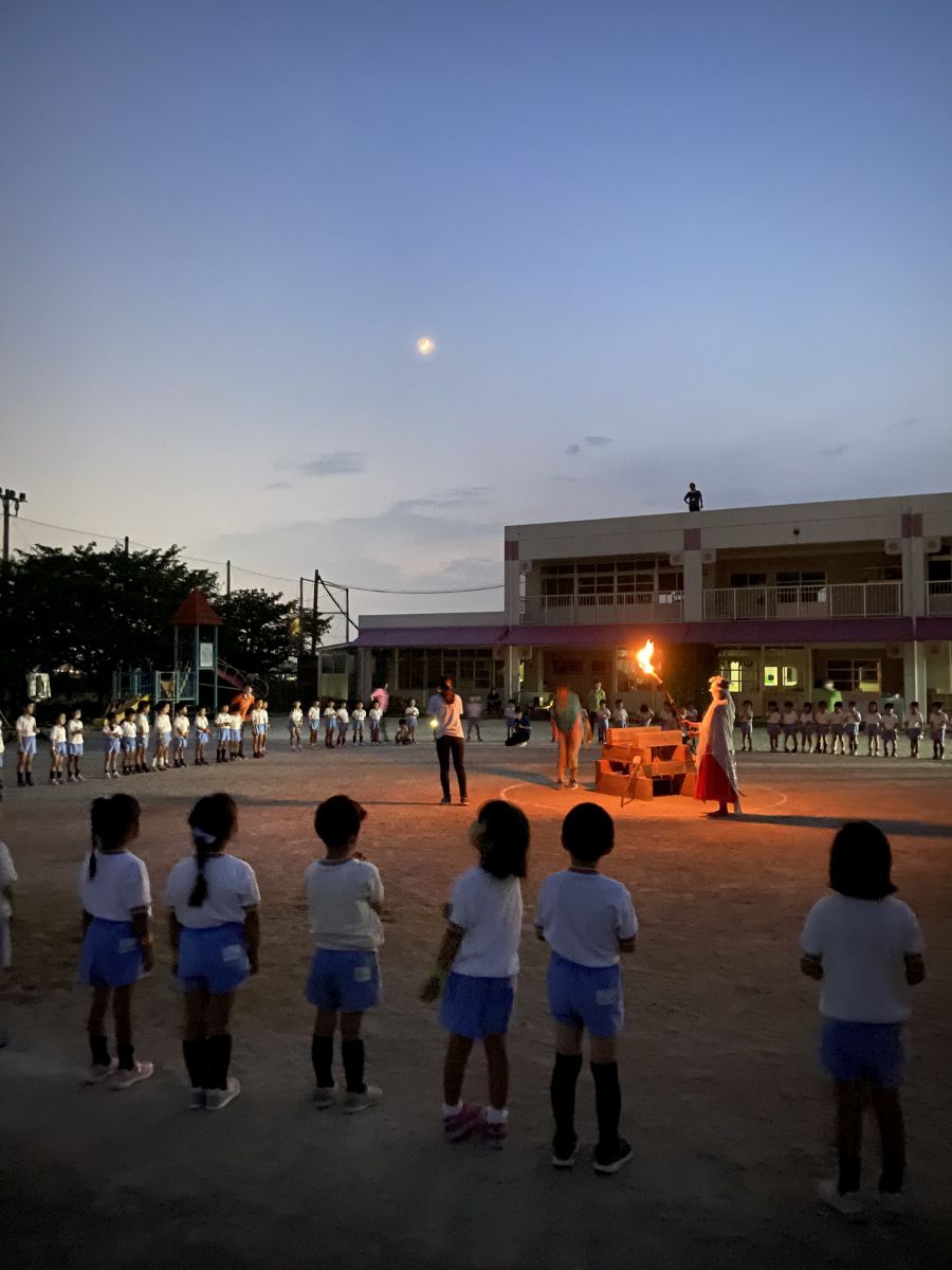 7217.jpg