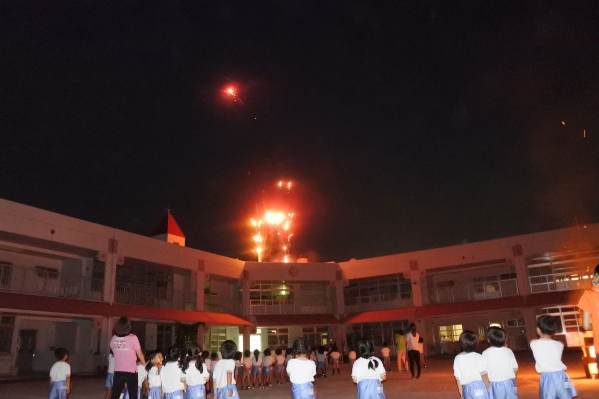 7234.jpg