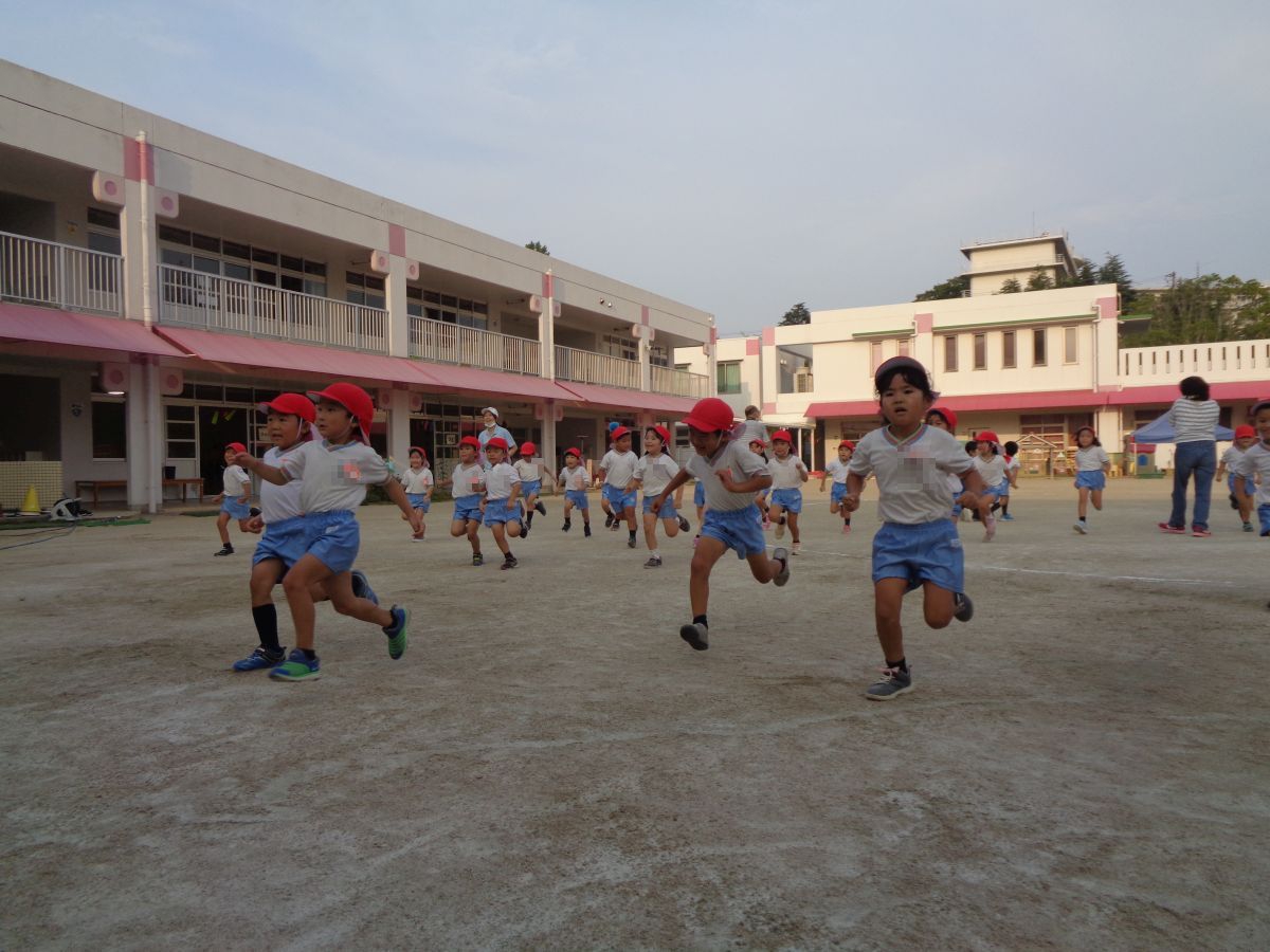 7235.jpg