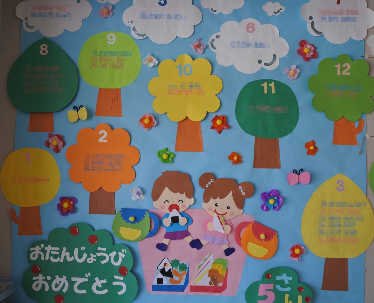7115.jpg