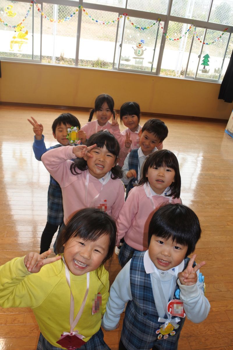 7040.jpg