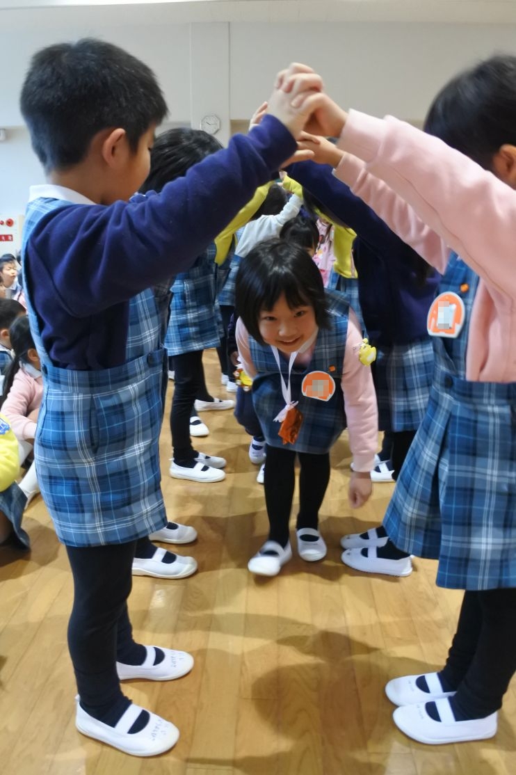 6854.jpg