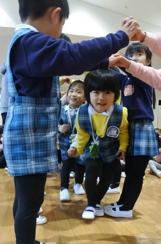 6855.jpg