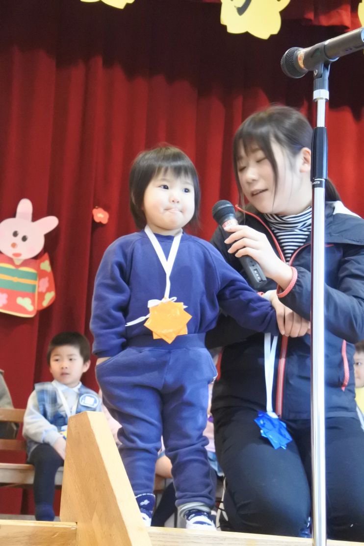 6866.jpg