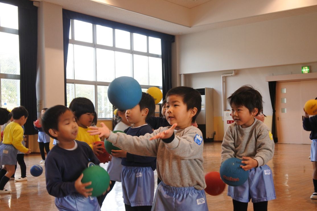 6849.jpg