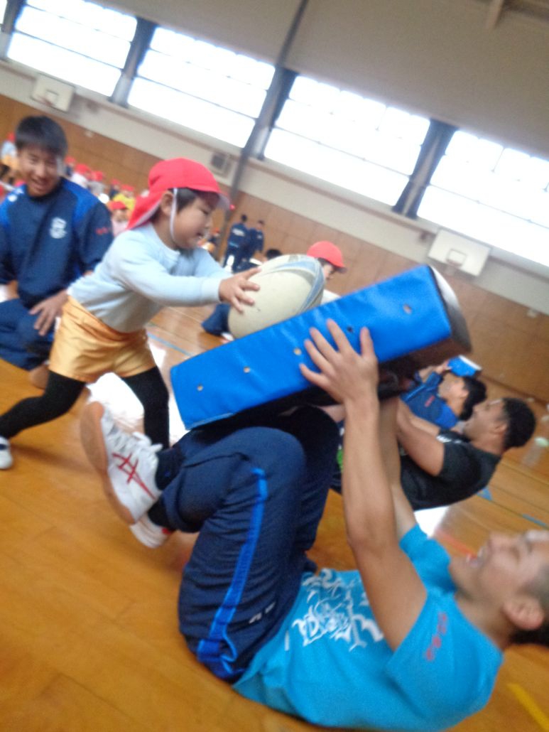 6839.jpg