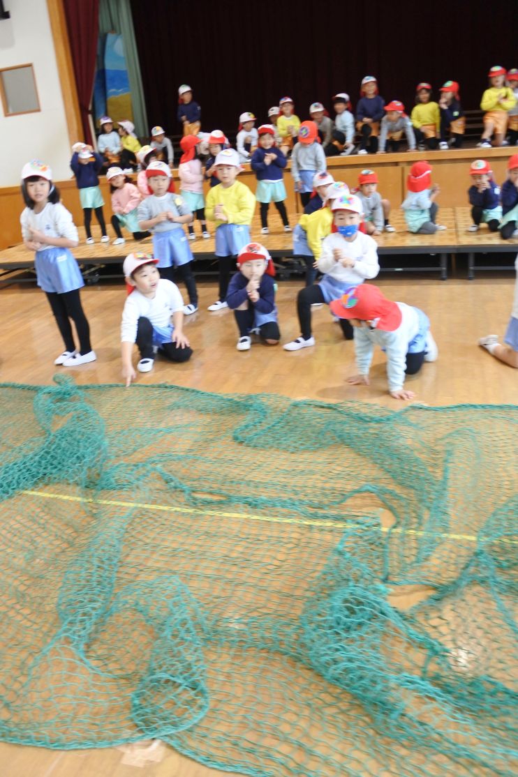6687.jpg