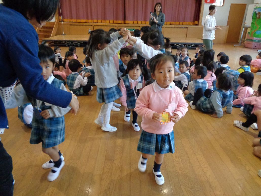 6550.jpg