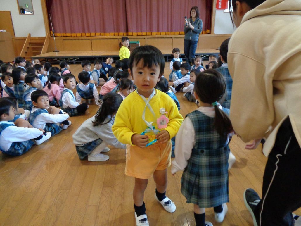 6551.jpg