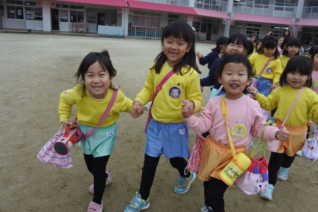 バイキング食事会☆