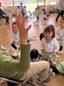 【ぺんぎんぐみ】